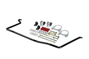 5558 | Toyota Rear Anti-Sway Bar