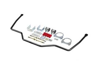 5552 | Ford Rear Anti-Sway Bar