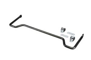 5549 | Belltech 1 1/4" / 32mm Rear Anti-Sway Bar w/ Hardware (1997-2002 Expedition, Navigator 2WD)