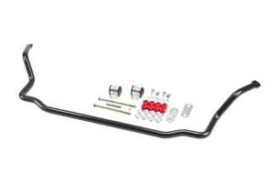 5478 | Belltech 1 1/8" / 28mm Front Anti-Sway Bar w/ Hardware (1964-1967 Chevelle, El Camino, Malibu | 1964-1966 GTO, Lemans)