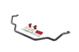 5468 | Belltech 1 1/8" / 28mm Front Anti-Sway Bar w/ Hardware (1971-1973 Mustang)