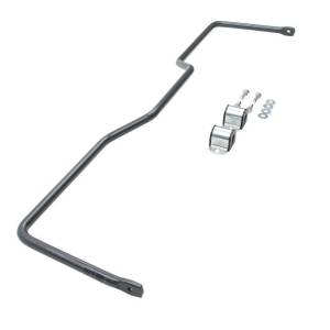 5568 | Belltech 7/8" / 22mm Rear Anti-Sway Bar w/ Hardware (1967-1981 Camaro, Firebird | 1968-1979 Nova)