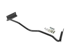 5574 | Belltech 1" / 25.4mm Rear Anti-Sway Bar w/ Hardware (1978-1987 Regal, El Camino, Monte Carlo)