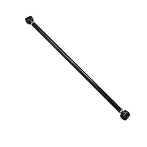 1501 1982-2002 GM F-Body Panhard Rod (Black)