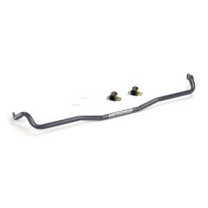 22445F 2013 Subaru BRZ / 2013 Scion FRS Adjustable Front Sway Bar