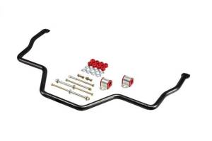 5540 | Belltech 1" / 25.4mm Rear Anti-Sway Bar w/ Hardware (1994-1999 Ram 1500 Pickup 2WD)