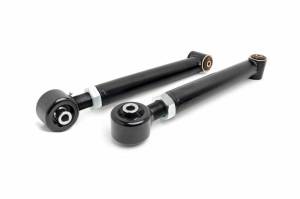 11900 | Jeep Adjustable Control Arms (Front/Rear-Lower)