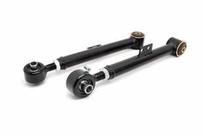 11990 | Jeep Adjustable Control Arms (Rear-Upper)