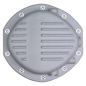 PML GM Torsen, 10 Bolt