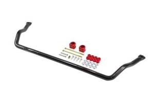 5479 | Belltech 1 3/8" / 35mm Front Anti-Sway Bar w/ Hardware (1982-1992 Camaro, Firebird)