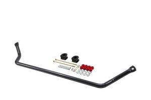 5406 | Belltech 1 1/4" / 32mm Front Anti-Sway Bar w/ Hardware (2000-2006 Suburban, Tahoe, Yukon 2WD/4WD | 2005-2007 Silverado, Sierra 1500 4WD)