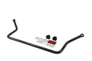5402 | Belltech 1 3/8" / 35mm Front Anti-Sway Bar w/ Hardware (1999-2006 Silverado, Sierra 1500 2WD)