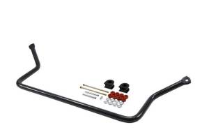 5402 | GM Front Anti-Sway Bar