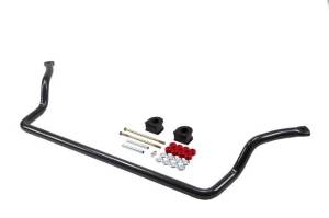 5449 | Belltech 1 3/8" / 35mm Front Anti-Sway Bar w/ Hardware (1997-2002 Expedition 2WD | 1998-2002 Navigator 2WD)