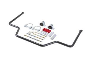 5546 | Belltech 1" / 25.4mm Rear Anti-Sway Bar w/ Hardware (1997-2003 F150 Pickup 2WD | Standard & Ext. Cab ONLY)