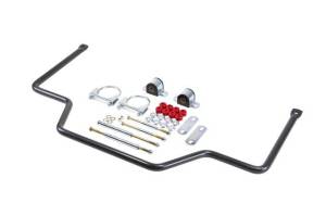 5546 | Ford Rear Anti-Sway Bar