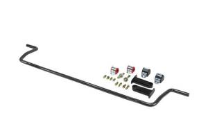 5562 | Belltech 1 1/4" / 32mm Front Anti-Sway Bar w/ Hardware (2005-2014 Mustang)