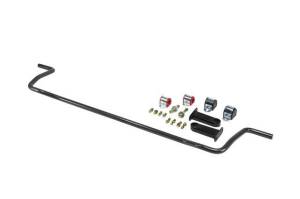 5562 | Ford Rear Anti-Sway Bar