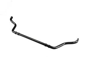5457 | Belltech 1 3/8" / 35mm Front Anti-Sway Bar w/ Hardware (2004-2015 Titan 2WD)