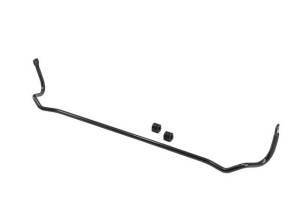 5578 | Belltech 7/8" / 22mm Rear Anti-Sway Bar w/ Hardwar (2004-2011 300C | 2006-2011 Challenger, Charger)