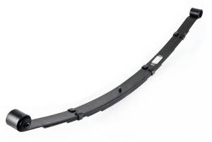 5979 | Belltech 1" Drop Rear Leaf Spring | Each (1967-1981 Camaro, Firebird, 1968-1979 Nova)