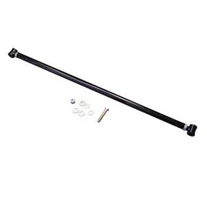 1513 1958-1964 GM B-Body Panhard Rod