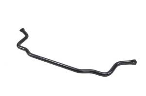 5407 | Belltech 1 3/8" / 35mm Front Anti-Sway Bar w/ Hardware (2007-2018 Silverado, Sierra 1500 2WD/4WD | 2007-2020 Suburban, Tahoe, Yukon 2WD/4WD)