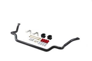 5420 | GBelltech 1 1/4" / 32mm Front Anti-Sway Bar w/ Hardware (1982-2004 S10, S15 Pickup 2WD | 1982-2005 Blazer S10, Jimmy S15 2WD)