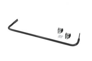 5581 | Belltech 7/8" / 22mm Rear Anti-Sway Bar w/ Hardware (2010-2015 Camaro)