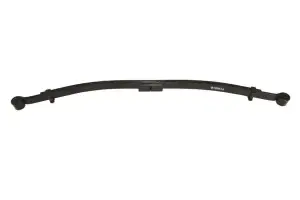 33046 | McGaughys Leaf Spring 1999-2018 GM 1500 Truck 2WD/4WD