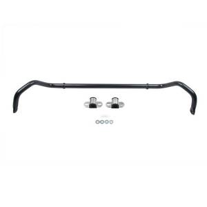 5481 | Belltech 1 1/8" / 28mm Front Anti-Sway Bar w/ Hardware (2010-2015 Camaro)