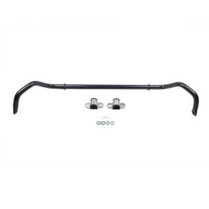 5481 | GM Front Anti-Sway Bar