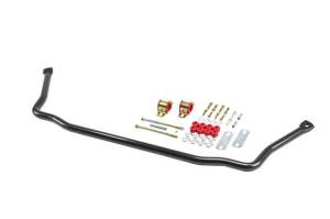 5476 | Belltech 1 1/4" / 32mm Front Anti-Sway Bar w/ Hardware (1968-1972 Chevelle, El Camino, Malibu)