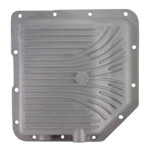 PML As Cast GM Turbo 350 Deep