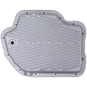 PML As Cast GM Turbo 400 Deep
