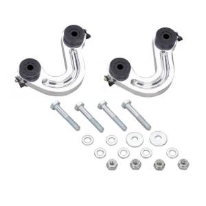 25406R 2002-2007 Subaru WRX Wagon Rear End Links