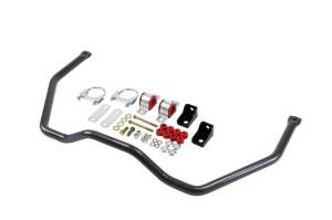 5525 | Belltech 1 1/4" / 32mm Rear Anti-Sway Bar w/ Hardware (1992-1993 Typhoon)