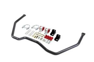 5525 | GM Rear Anti-Sway Bar