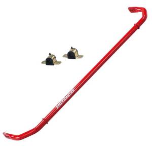 22437F 2004-2010 Mazda RX-8 Front Sport Sway Bar