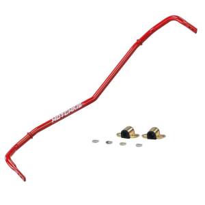 22437R 2004-2010 Mazda RX-8 Rear Sport Sway Bar