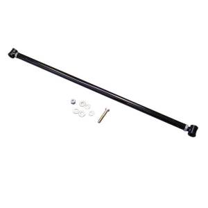 1514 1965-1970 GM B-Body Adjustable Panhard Rod