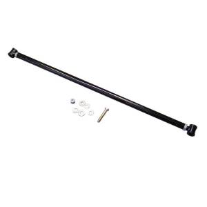 1514 1965-1970 GM B-Body Adjustable Panhard Rod