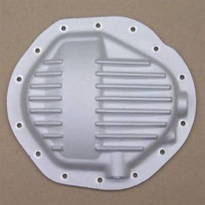 PML As Cast Aam 9.25 RG, 14 Bolt, Front For Dodge