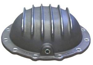 PML As Cast Amc Dana Spicer Model 20