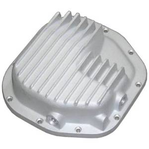 PML As Cast Dana 44/226 Srt8, 10 Bolt