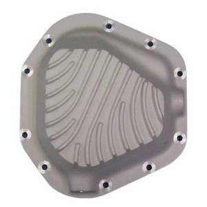 PML As Cast Dana 50/60 Front, 10 Bolt, 2005 & Newer Fords & Dodges