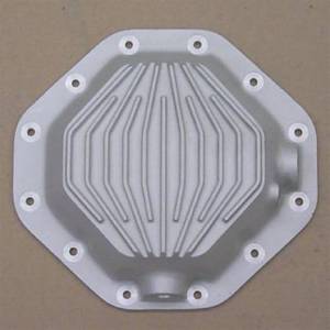 PML As Cast Dodge Corporate 9.25 RG, 12 Bolt