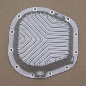 PML As Cast Ford Sterling 10.25/10.5 RG, 12 Bolt
