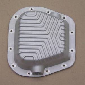 PML As Cast Ford Sterling 9.75 RG, 12 Bolt