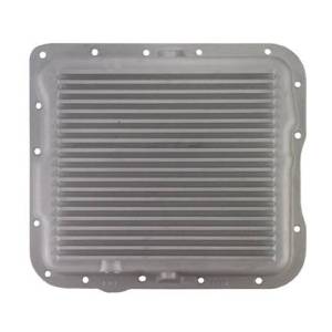 PML As Cast GM 700R4, 4L60, 4L60E, 4L65E, 4L70E Deep, Early